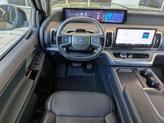 Thumbnail of 2025 WILD GREEN Ford Expedition