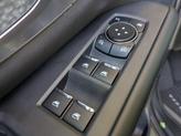 Thumbnail of 2025 WILD GREEN Ford Expedition