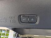 Thumbnail of 2025 WILD GREEN Ford Expedition