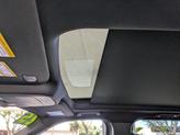 Thumbnail of 2025 WILD GREEN Ford Expedition