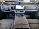 Thumbnail of 2025 WILD GREEN Ford Expedition