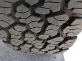 Thumbnail of 2025 WILD GREEN Ford Expedition