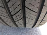 Thumbnail of 2019 Summit White Chevrolet Equinox