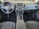 Thumbnail of 2019 Summit White Chevrolet Equinox