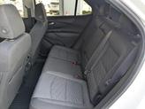 Thumbnail of 2019 Summit White Chevrolet Equinox