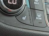 Thumbnail of 2019 Summit White Chevrolet Equinox