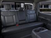 Thumbnail of 2025 Star White Metallic Tri-Coat Ford F-250