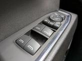 Thumbnail of 2024 Black Chevrolet Silverado 2500