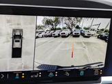 Thumbnail of 2024 Black Chevrolet Silverado 2500