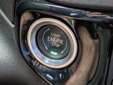 Thumbnail of 2024 Black Chevrolet Silverado 2500