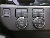 Thumbnail of 2024 Black Chevrolet Silverado 2500