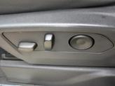 Thumbnail of 2024 Black Chevrolet Silverado 2500