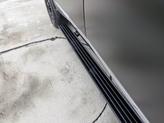 Thumbnail of 2024 Black Chevrolet Silverado 2500