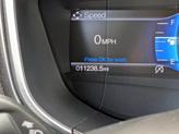 Thumbnail of 2020 White Platinum Ford Fusion