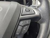 Thumbnail of 2020 White Platinum Ford Fusion