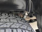 Thumbnail of 2021 Star White Metallic Tri-Coat Ford F-150