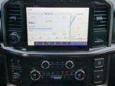 Thumbnail of 2021 Star White Metallic Tri-Coat Ford F-150