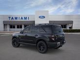 Thumbnail of 2025 Shadow Ford Bronco Sport