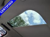 Thumbnail of 2023 Hakuba Silver Metallic Land Rover Range Rover