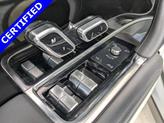 Thumbnail of 2023 Hakuba Silver Metallic Land Rover Range Rover