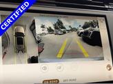 Thumbnail of 2023 Hakuba Silver Metallic Land Rover Range Rover