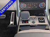 Thumbnail of 2023 Hakuba Silver Metallic Land Rover Range Rover