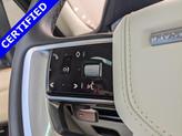 Thumbnail of 2023 Hakuba Silver Metallic Land Rover Range Rover