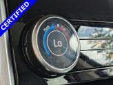 Thumbnail of 2023 Hakuba Silver Metallic Land Rover Range Rover