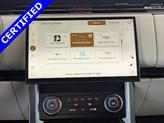 Thumbnail of 2023 Hakuba Silver Metallic Land Rover Range Rover