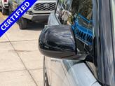 Thumbnail of 2023 Hakuba Silver Metallic Land Rover Range Rover