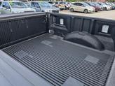 Thumbnail of 2022 Oxford White Ford F-150
