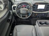 Thumbnail of 2022 Oxford White Ford F-150