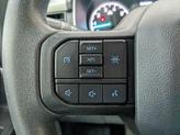 Thumbnail of 2022 Oxford White Ford F-150