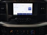 Thumbnail of 2022 Oxford White Ford F-150