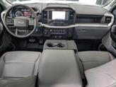 Thumbnail of 2022 Oxford White Ford F-150