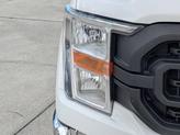 Thumbnail of 2022 Oxford White Ford F-150
