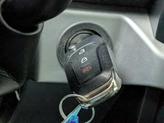 Thumbnail of 2022 Oxford White Ford F-150
