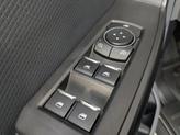Thumbnail of 2022 Oxford White Ford F-150