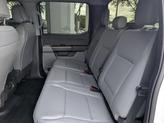 Thumbnail of 2022 Oxford White Ford F-150