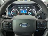 Thumbnail of 2022 Oxford White Ford F-150