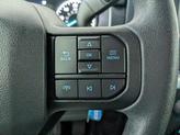 Thumbnail of 2022 Oxford White Ford F-150