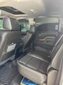Thumbnail of 2017 Summit White Chevrolet Silverado 2500