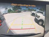 Thumbnail of 2022 Magnetic Gray Metallic Toyota Tundra