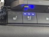 Thumbnail of 2022 Magnetic Gray Metallic Toyota Tundra