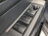 Thumbnail of 2022 Magnetic Gray Metallic Toyota Tundra