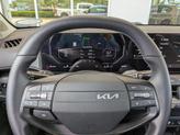 Thumbnail of 2025 Morning Haze Kia K4