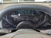 Thumbnail of 2025 Morning Haze Kia K4
