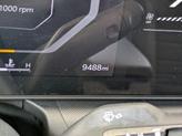 Thumbnail of 2025 Morning Haze Kia K4