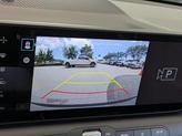 Thumbnail of 2025 Morning Haze Kia K4