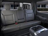 Thumbnail of 2025 Gray Ford F-150